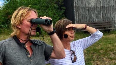 andreas kieling geschieden