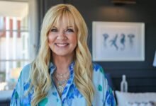 julia leischik lebenspartner