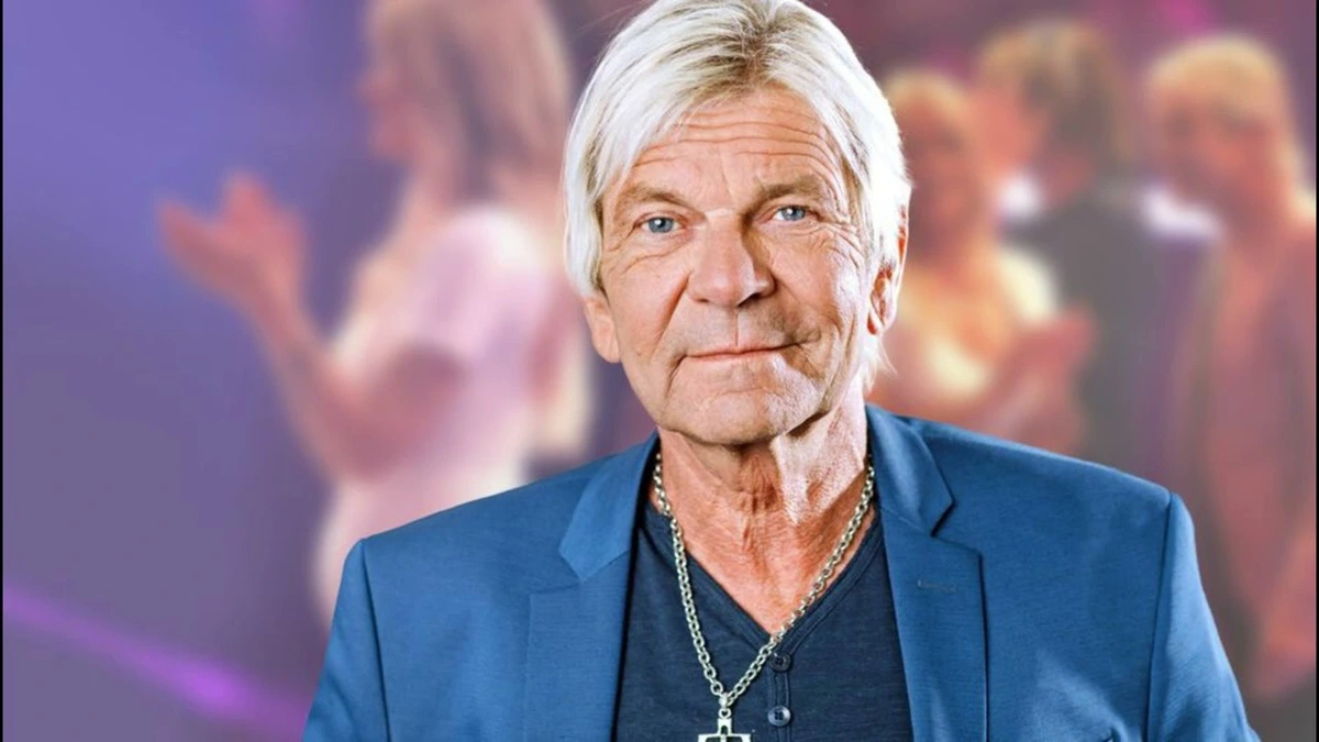 kay julius döring todesanzeige