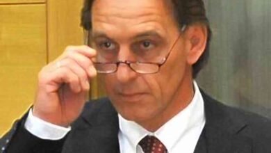 dirk küchmeister andreas kerkhoff todesursache