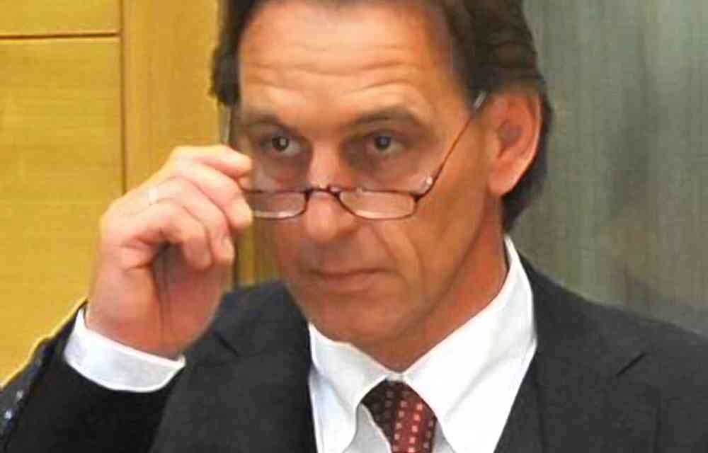 dirk küchmeister andreas kerkhoff todesursache