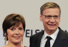 beatrix von storch hochzeitsfoto