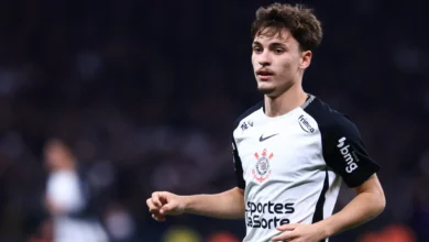 julie morlock motors tochter verstorben