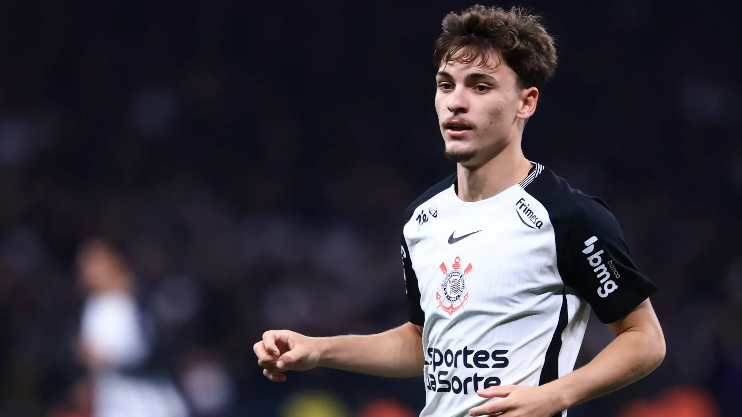 julie morlock motors tochter verstorben