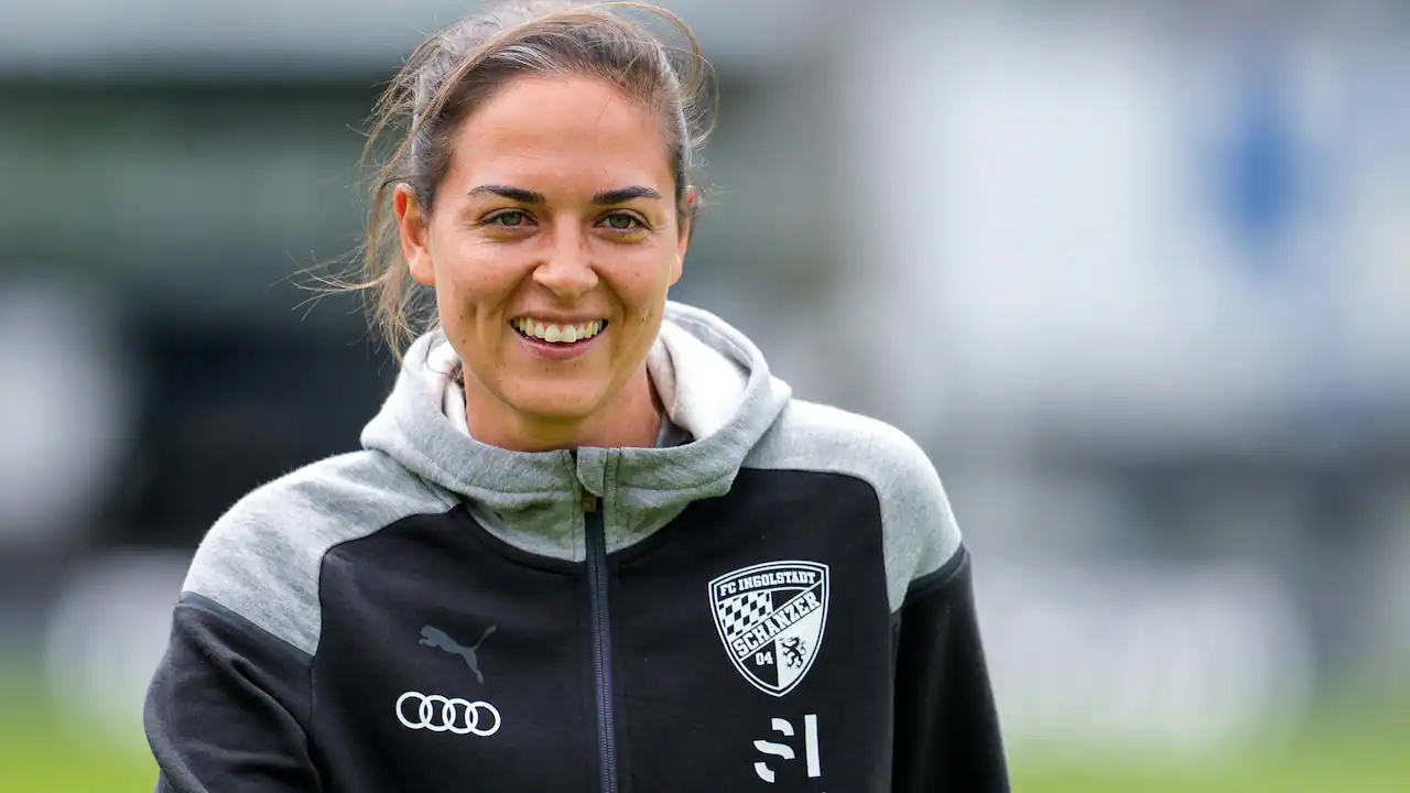 Sabrina Wittmann Freundin: Fakten, Gerüchte & was wir wirklich wissen