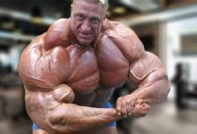 markus rühl todesursache