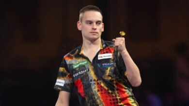 ricardo pietreczko freundin