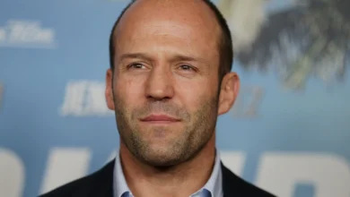 jason statham krankheit
