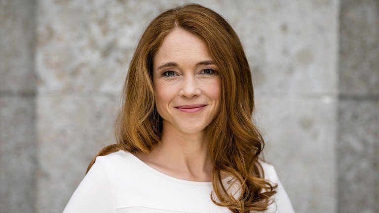 hat mirjam meinhardt-krug kinder