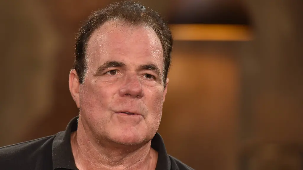 heintje todesursache