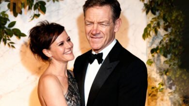 kara gislason traueranzeige