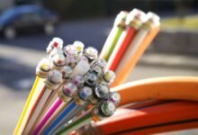 deutsche glasfaser pleite