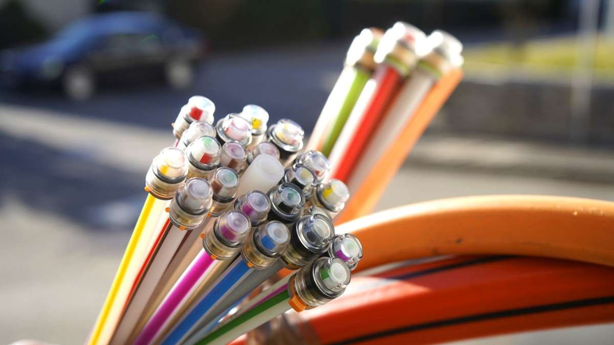 deutsche glasfaser pleite