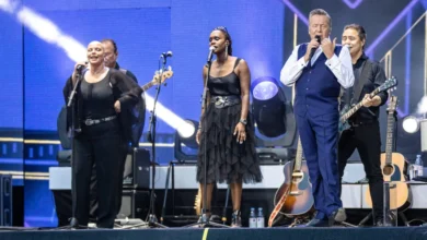 christiane eiben wikipedia