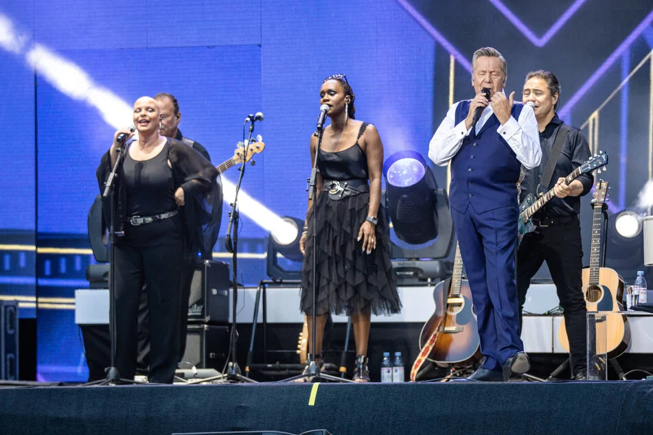 christiane eiben wikipedia