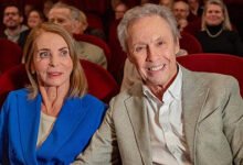 ehefrau ingrid mittermeier schauspielerin