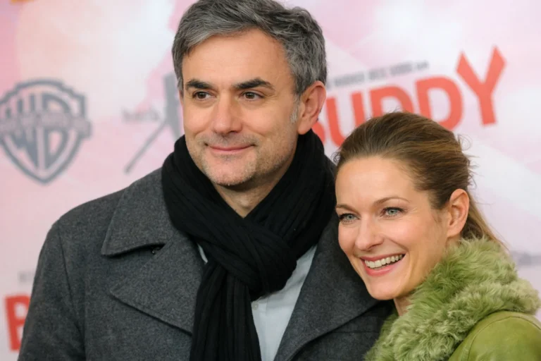 fabian hinrichs ehefrau