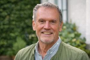 hannes ringlstetter ehefrau