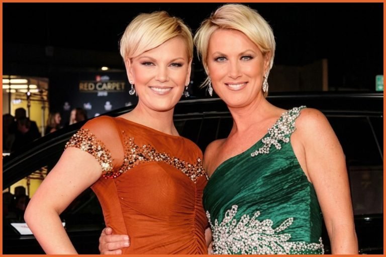 mit wem ist gerrit grass verheiratet