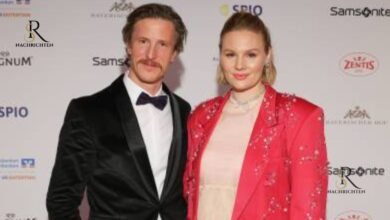 mit wem ist golo euler verheiratet