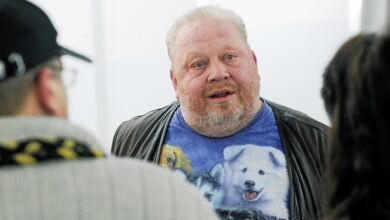 norbert zajac todesursache