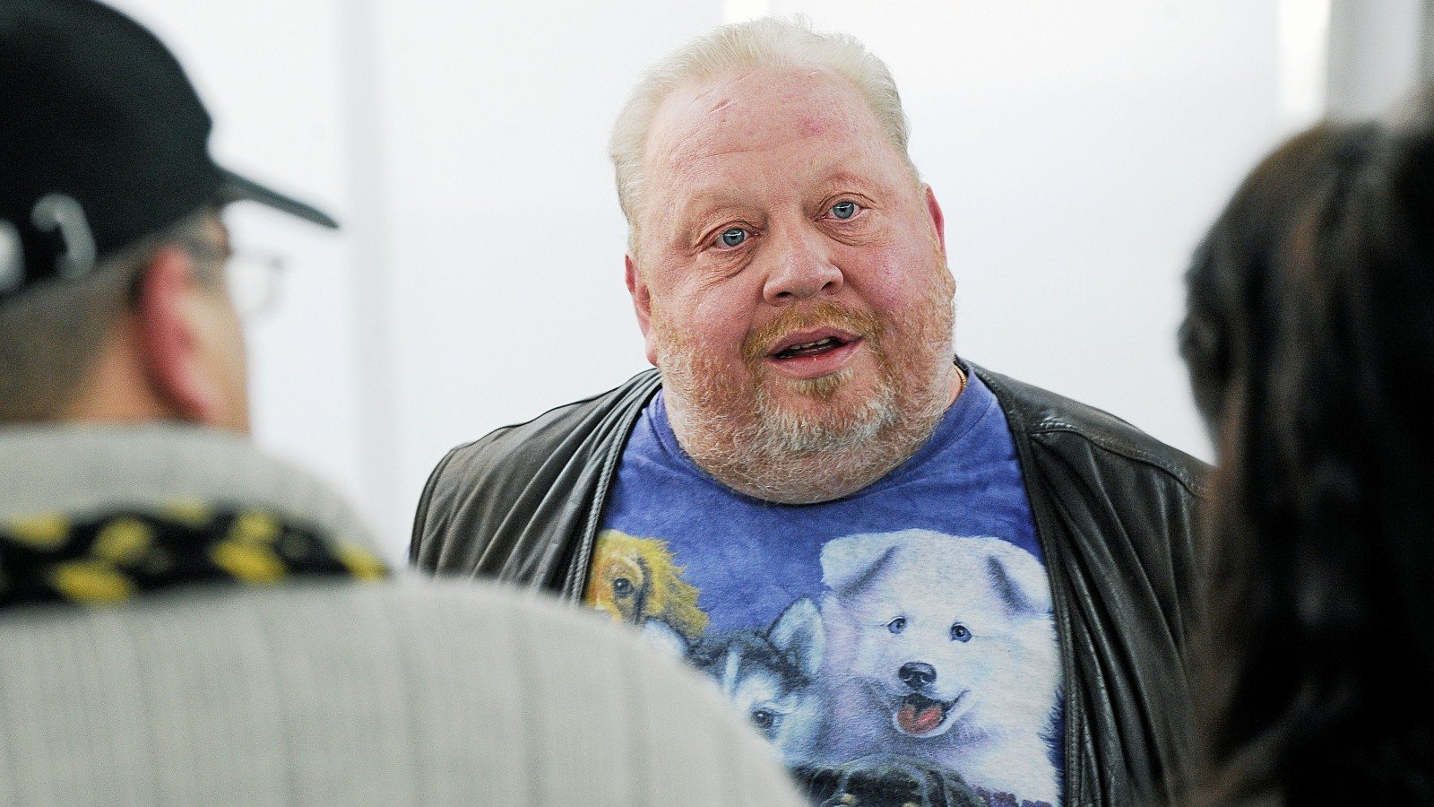 norbert zajac todesursache