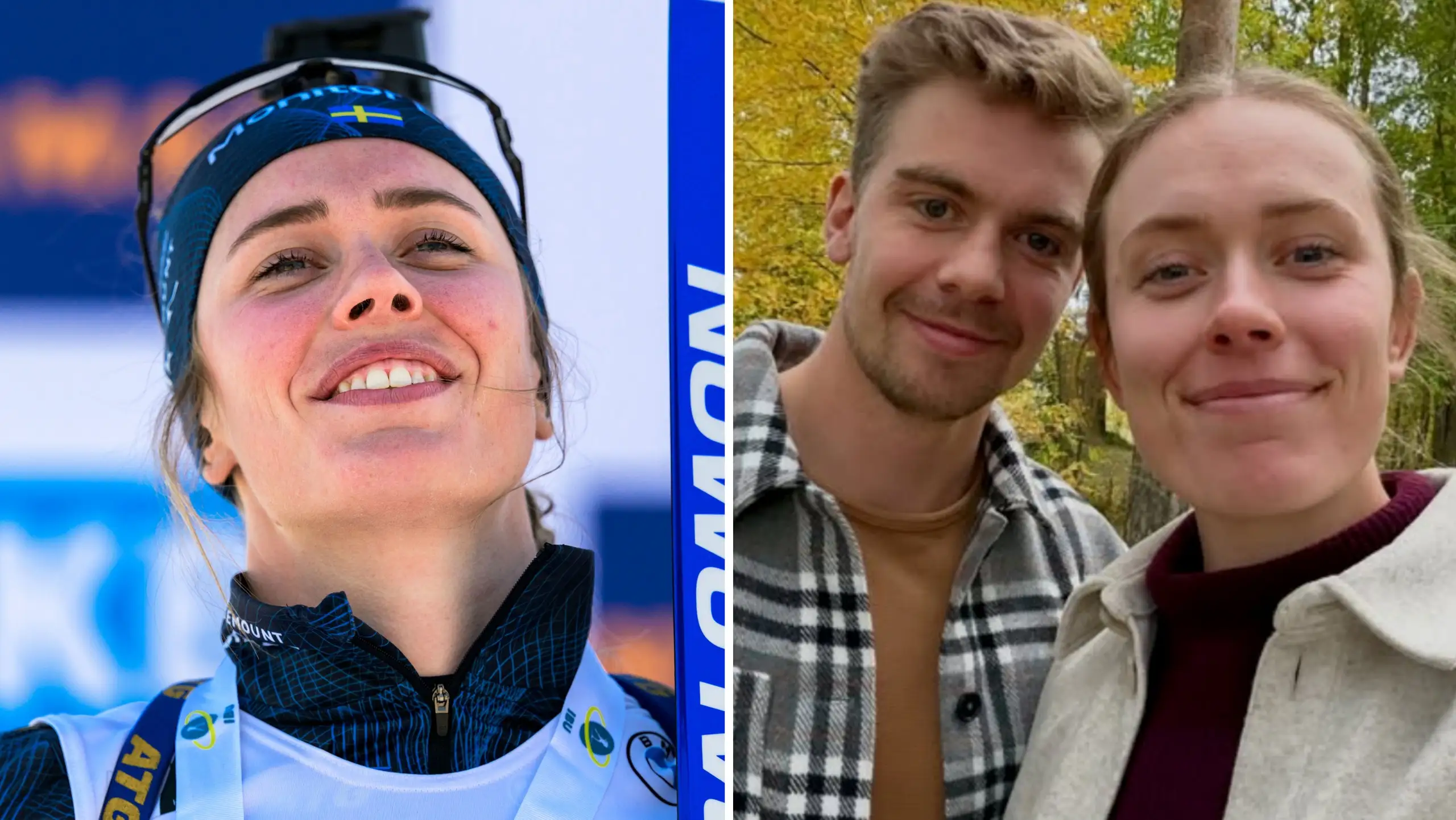 oskar brandt elvira öberg