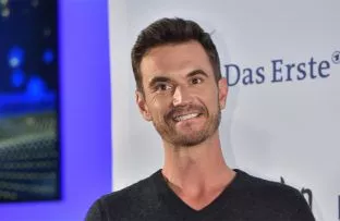 sarina silbereisen-feuchter