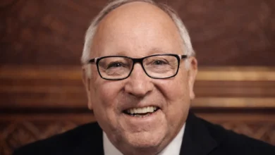 uwe seeler tochter gestorben